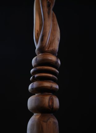 DSC00432